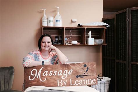 Intimate massage Escort Bertrange